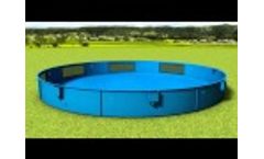 50ft Diameter Snorkel Lagoon Render OPT