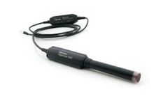 Model S122 - Optical Dissolved Oxygen Probe