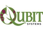 Qubit Systems - Version VOCO - Analysis Software