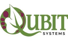 Qubit Systems - Version VOCO - Analysis Software