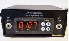 Aquatic Control Systems