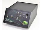 Qubit Systems - Model S147 - Rapid Response O2/CO2 Analyzer