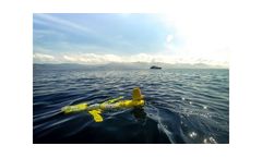 Autonomous Data Collection Systems
