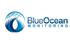 Data Management & Visualisation Service