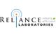 Reliance Laboratories