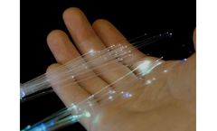 Optromix - Model FBG - Fiber Bragg Gratings