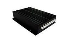 Optromix - Standard FBG Interrogators