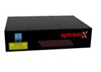 Optromix - MX Interrogator