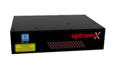 Optromix - MX Interrogator