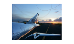 Turbine machines for aerospace industry