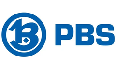 PBS - Supplies for Power Plants