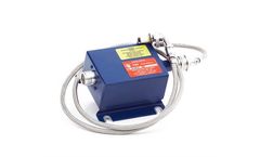 PBS - Single-Channel Ignition