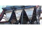 PBS - Biomass Combustion Boilers