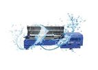PBS - Mobile Decanter Centrifuges