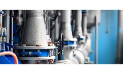 PBS - Boiler for the Combustion of Sorted Municipal Waste