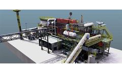 PBS - Hot Water Boilers