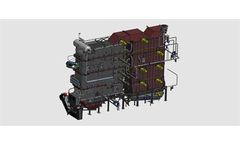 Engineering Services