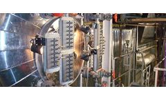 PBS - Boiler Commissioning Services