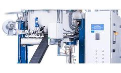 Turbine Blade Coating