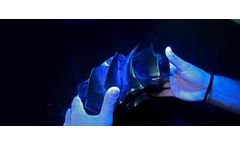 PBS - Non-Destructive Testing