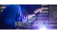 Welding Services