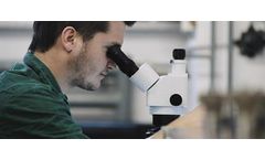 Gauge Calibration Services