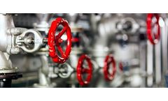 PBS - Flue Gas Boilers