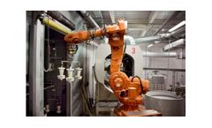 PBS - Precision Castings Services