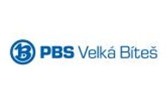 PBS - Cooperation Services