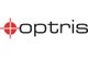 Optris GmbH