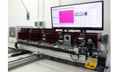 Calibration Service