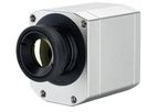 Optris - Model PI 400i LT - Precise Reliable Infrared Camera