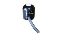 Model PIR-1M - Quantum Sensor