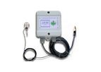 Model LT-1P - Leaf Temperature Sensor