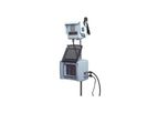 Model PM-11 - Phytomonitor
