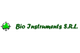 Bio Instruments S.R.L.