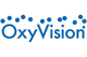 Oxyvision AS