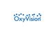 Oxyvision AS
