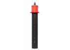 Oxyvision - Model xC - Water Current Monitoring System