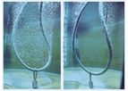 OxyVision - Model NetOx - Intensive Marine Aquaculture Net Oxygen Diffusor System
