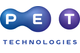PET Technologies GmbH