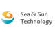 Sea & Sun Technology GmbH
