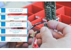 Sea & Sun Technology - Support Services