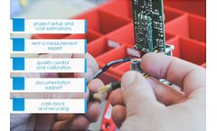 Sea & Sun Technology - Support Services