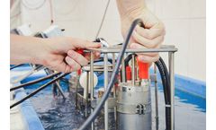 Sea & Sun Technology - Calibration Services