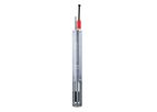 Sea & Sun Technology - Model CTD48M - Online Multiparameter Probe