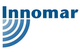 Innomar Technologie GmbH