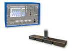 Innomar - Model Quattro - Multi-Transducer Sub-Bottom Profiler (SBP)