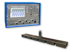 Innomar - Model Sixpack - Multi-Transducer Sub-Bottom Profiler (SBP)