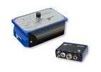 Innomar - Model Innomar Essential Series - Sub-Bottom Profiler (SBP)